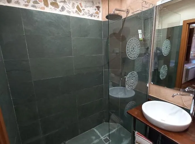 Azienda Agricola Il Querceto *