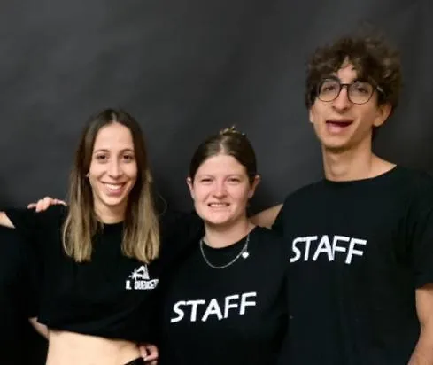 Azienda Agricola Il Querceto *