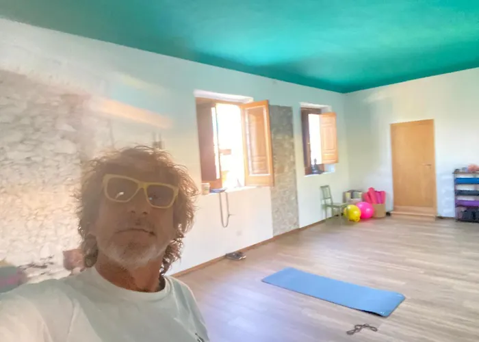 Azienda Agricola Il Querceto