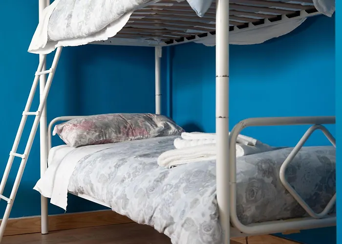 Фермерский дом Azienda Agricola Il Querceto *