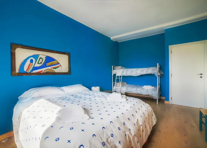 Azienda Agricola Il Querceto *