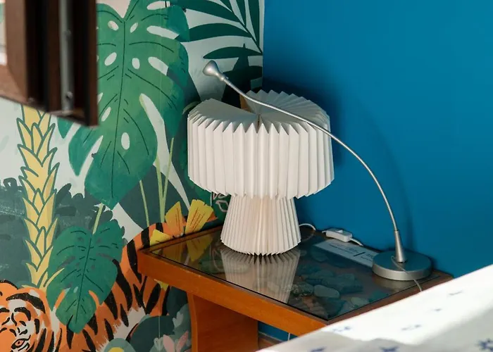 Azienda Agricola Il Querceto Marsicovetere