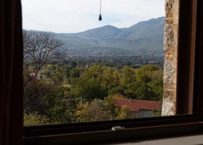Azienda Agricola Il Querceto