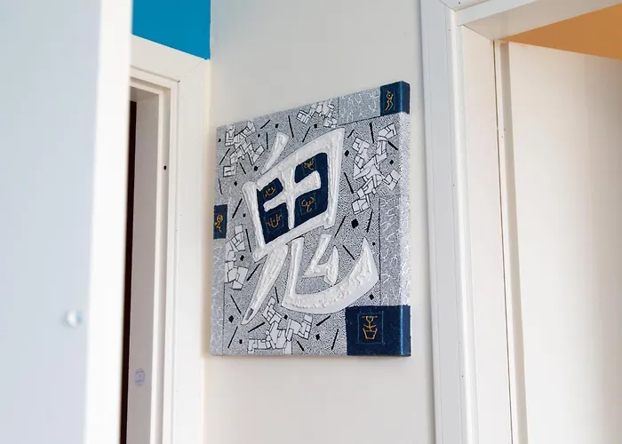 Azienda Agricola Il Querceto Фермерский дом *