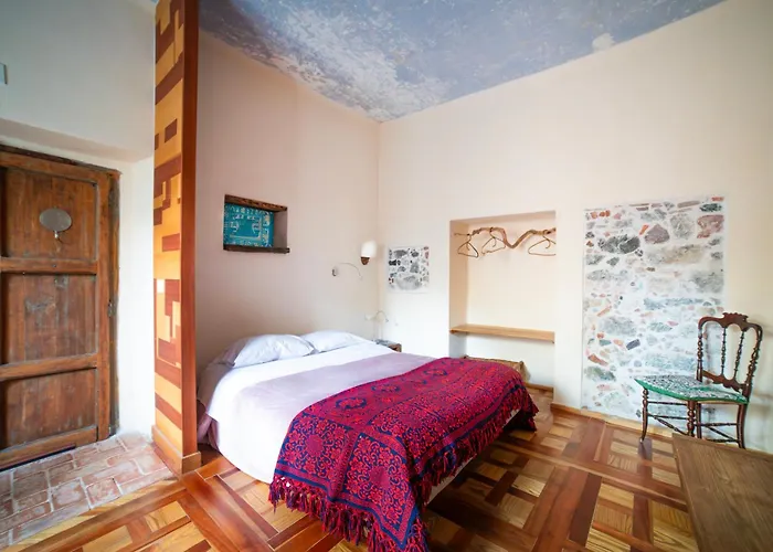 Azienda Agricola Il Querceto *