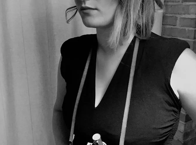 Azienda Agricola Il Querceto * Marsicovetere