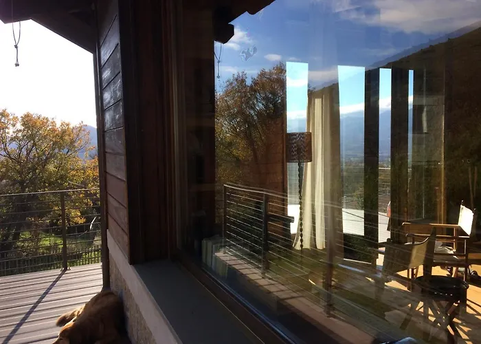 Azienda Agricola Il Querceto Marsicovetere