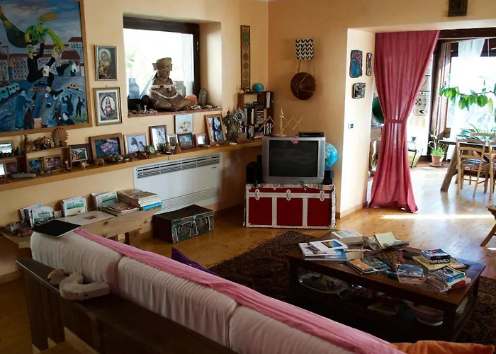 Azienda Agricola Il Querceto