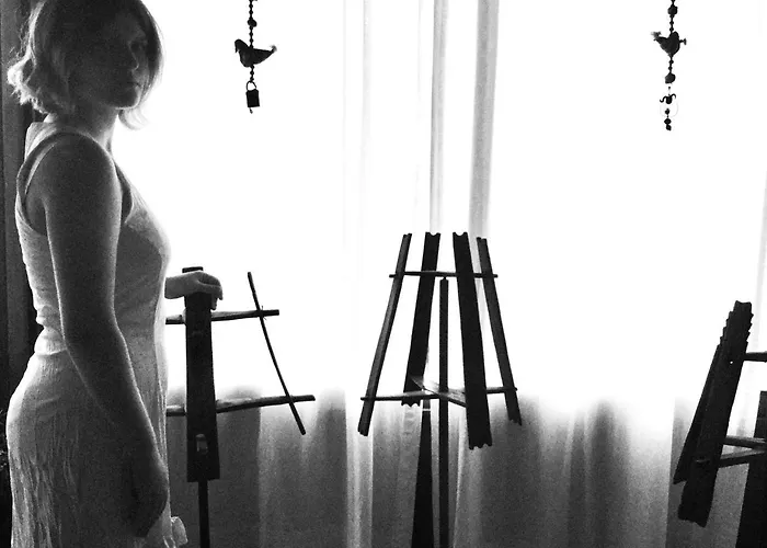 Azienda Agricola Il Querceto * Marsicovetere