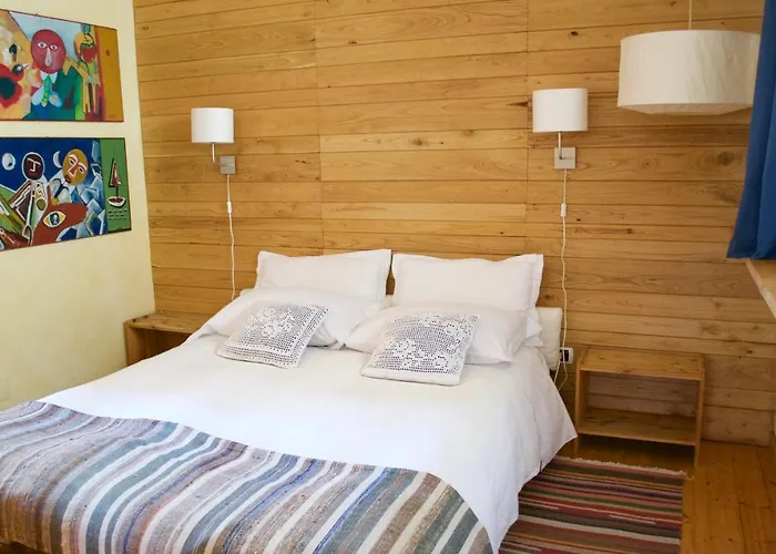 Azienda Agricola Il Querceto *