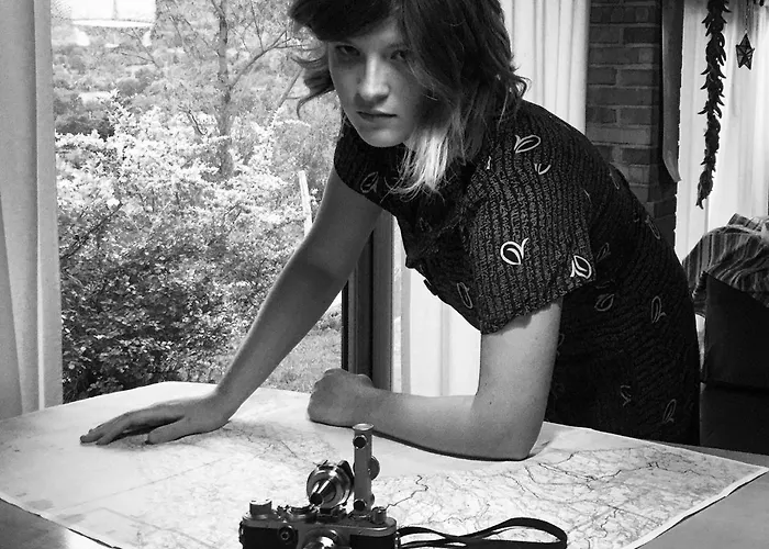 Azienda Agricola Il Querceto Фермерский дом Marsicovetere