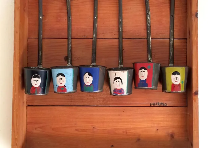 Azienda Agricola Il Querceto