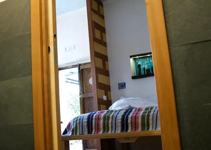 Azienda Agricola Il Querceto *