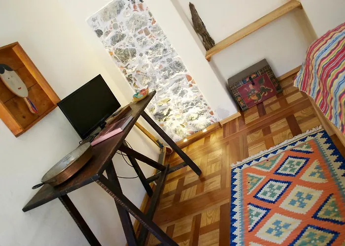 Azienda Agricola Il Querceto *