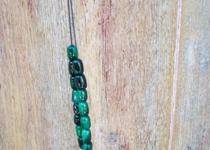 Azienda Agricola Il Querceto