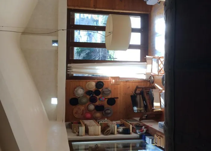 Azienda Agricola Il Querceto * Marsicovetere